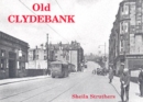 Image for Old Clydebank