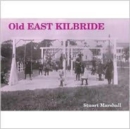 Image for Old East Kilbride
