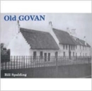Image for Old Govan