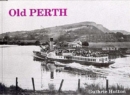 Image for Old Perth
