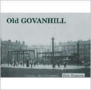 Image for Old Govanhill