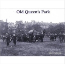 Image for Old Queen&#39;s Park