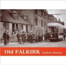 Image for Old Falkirk