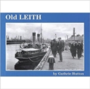 Image for Old Leith