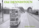 Image for Old Dennistoun