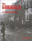 Image for The Gorbals  : an illustrated history