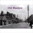Image for Old Blantyre