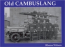 Image for Old Cambuslang