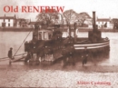 Image for Old Renfrew