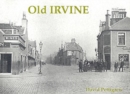 Image for Old Irvine