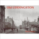 Image for Old Uddingston