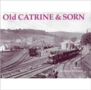 Image for Old Catrine and Sorn