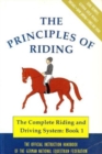 Image for Principles of Riding
