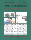 Image for Basic Course-building
