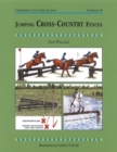 Image for Jumping Cross-country Fences