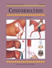 Image for Conformation