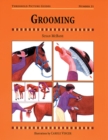 Image for Grooming