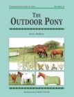 Image for The Outdoor Pony