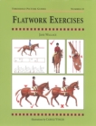 Image for Flatwork Exercises