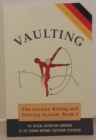 Image for Vaulting