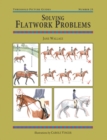 Image for Solving Flatwork Problems