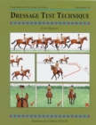 Image for Dressage Test Technique