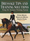 Image for Dressage Tips and Training Solutions