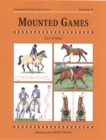 Image for Mounted Games