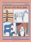 Image for Rugs and Rollers