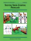 Image for Solving Show-Jumping Problems