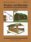 Image for Stables and Shelters