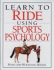 Image for Learn to Ride Using Sports Psychology