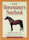Image for The Horsemaster&#39;s Notebook