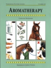 Image for Aromatherapy for Horses