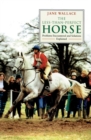 Image for Less Than Perfect Horse : Problems Encountered and Solutions Explained