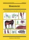 Image for Homeopathy