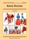 Image for Riding Western