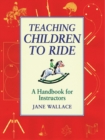 Image for Teaching Children to Ride