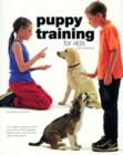 Image for Puppy Training for Kids