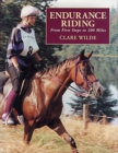 Image for Endurance Riding