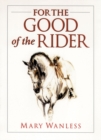 Image for For the Good of the Rider