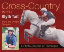 Image for Cross Country with Blyth Tait