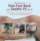 Image for The Horse&#39;s Pain-Free Back and Saddle-Fit Book
