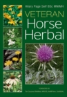 Image for Veteran Horse Herbal