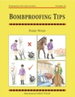 Image for Bombproofing Tips