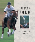 Image for Visions of Polo