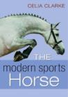 Image for The modern sports horse