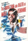 Image for The Abduction and Death of Moise Tshombe