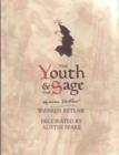 Image for The Youth and the Sage