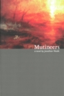 Image for Mutineers